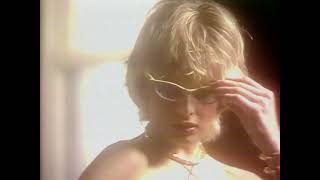 BLONDE ON BLONDE - Whole Lotta Love (1979)