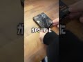 【ゲーマなら知ってて当然】ゲーミングPCで大事な要素は? #パソコン工房 #ゲーミングPC #PR