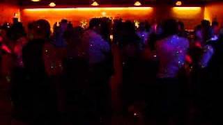 Erin & Luke's Wedding Reception - Soundfactor Entertainment DJ Adam Moyer