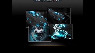 How to Rotate 3D Picture: Advanced PowerPoint Animation Tutorial