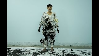 Memory reformation (tangible / ephemeral)