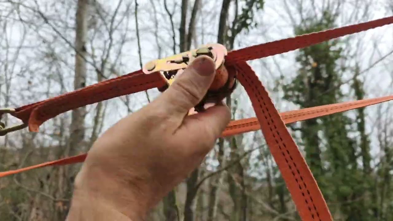 Металлический дом в Геленджике Металлический дом в Геленджике