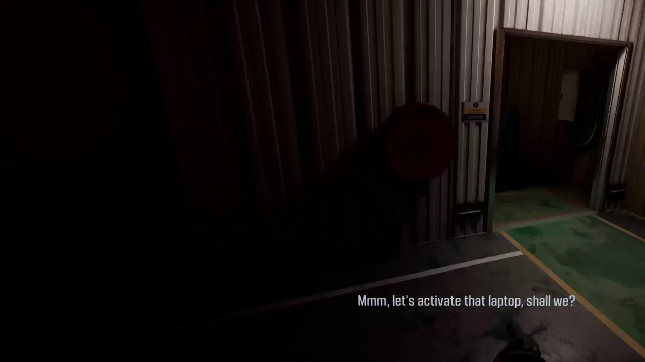 Firewall Ultra Bloodline patch 1.13 unlocking hack keyss
(PSVR2) (PS5)