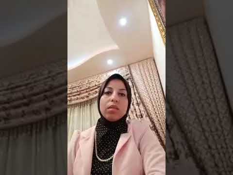 الالتهاب السحائي حقيقة ام إشاعة وازاى ترفع مناعة طفلك مع دسماح ابراهيم