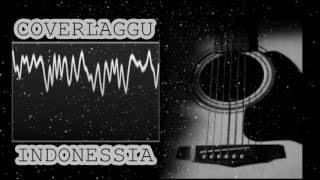 Download Lagu Surat Cinta Untuk Starla   Virgoun Cover by Hanindhiya MP3