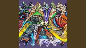 Inspiring Moods for Yesterdays Messages