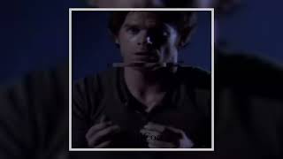 MONTAGEM FEARLESS (Slowed & Reverb)