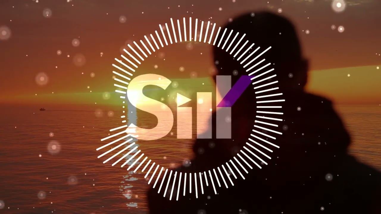 Aykiss - Девушка (Cherkasov Remix) | Премьера 2023