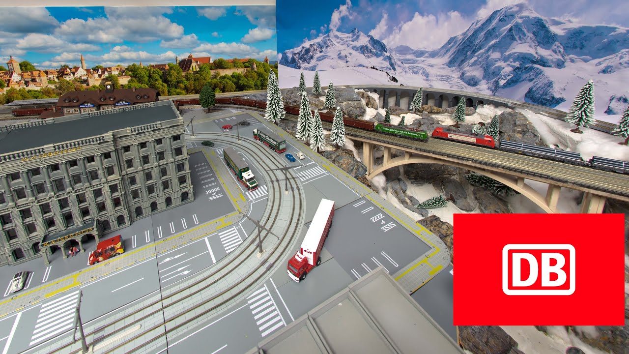 Continental Shelf Spur N 48