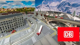 Continental Shelf Spur N 48