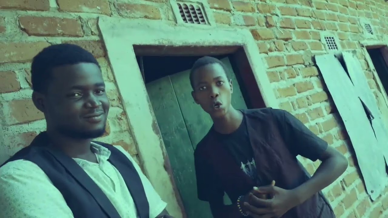 Young Bramo & TrisKey iCe