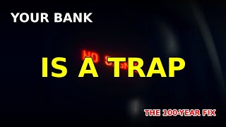 Famous The 100-Year Protocol: Why Your Financial Tech Stack is a Liability Profile