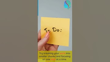 Multitasking vs. Single-Tasking: The Impact on Memory and Concentration