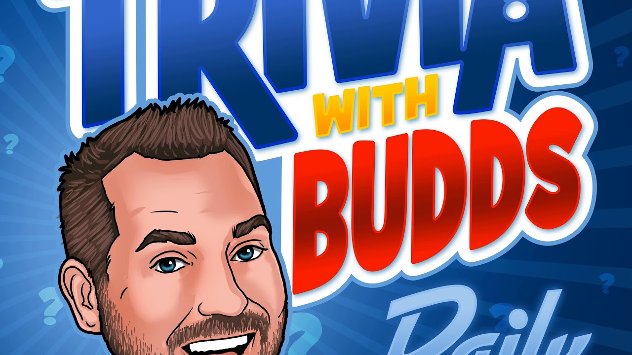 11 Trivia Questions on Hunters and Hunting