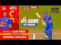 New IPL Cricket Game For Android | Download Now 
