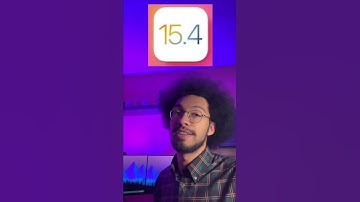 Apple’s Universal Control Explained in 30 seconds