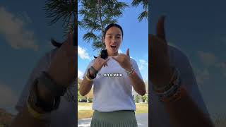 Does Anyone Know Sign Language?? シ