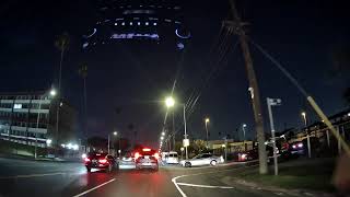 The Blade Is Looking Saturated With Players