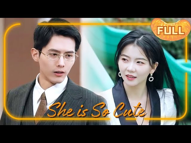 [MULTI SUB]The Fake Daughter Who Came Back Is The Real Group Favorite #DRAMA #PureLove class=