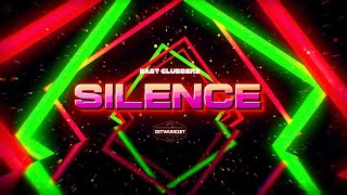 East Clubbers - Silence (ZETWUDEZET Bootleg)