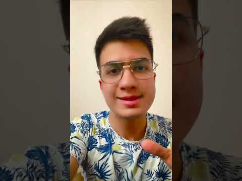 راه حل اختلال دریافت کد تایید تلگرام تلگرام گوشی صیانت اینترنت موبایل تکنولوژی راهکار