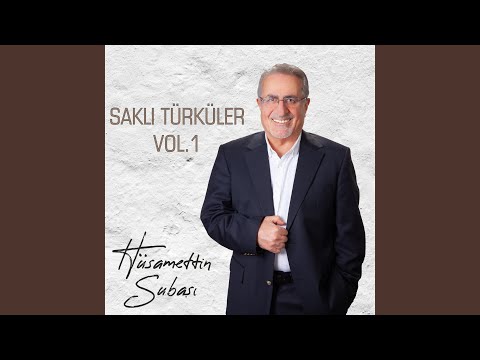 Bülbülün Kanadı Sarı