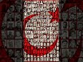 Kahraman şehitlerimiz 🇹🇷 #15temmuzdestanı