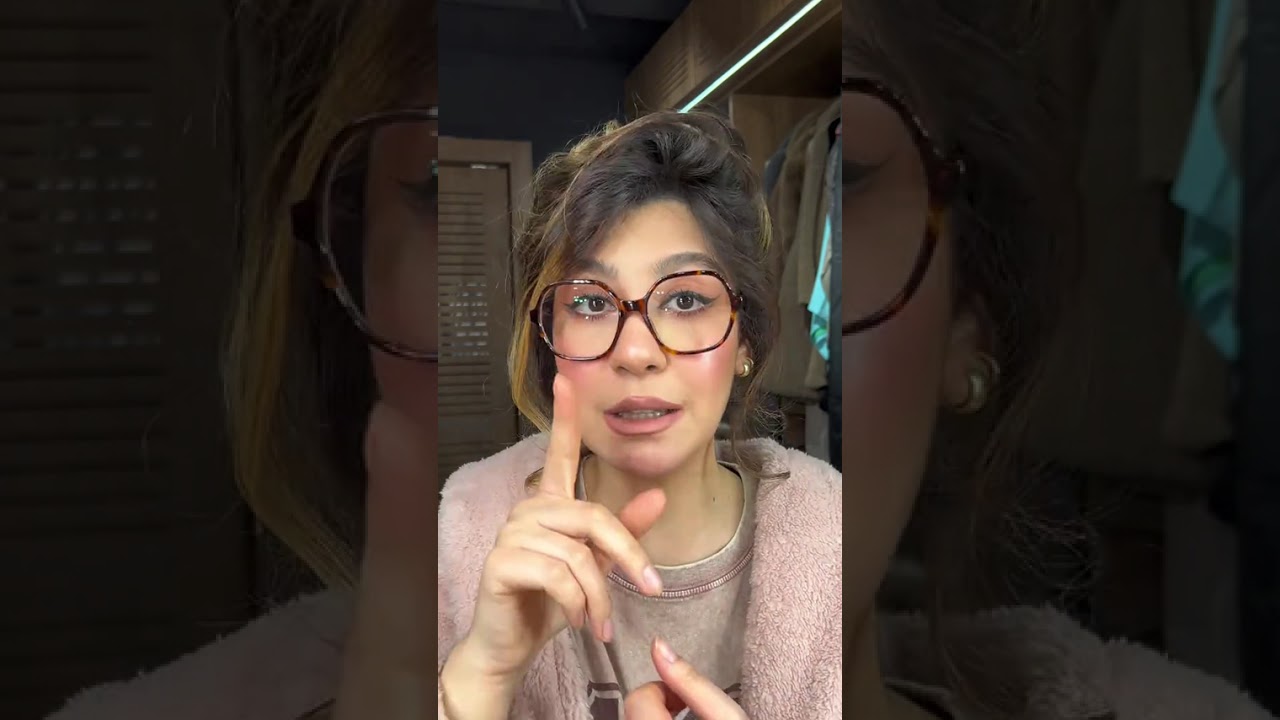 حظيو ولادكوم متبقاوش تيقو #story #اكسبلور #seguimi #مكياج 