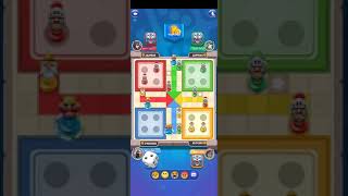 Ludo Hago - Nguyễn Harry chấp hết #2 screenshot 5