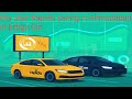 Ola uber Rapido earing In Ahmedabad with Ertiga car Xl Car 