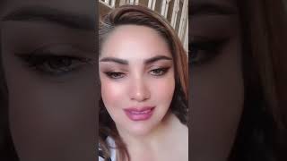 Andrea Periscope Live Update-4830