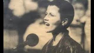 the cranberries - false acoustic 1993