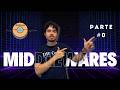 MIDDLEWARES - PARTE 0