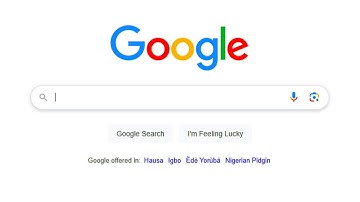 How to change duckduckgo to Google Chrome