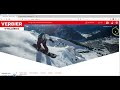 How to charge a Verbier Ski-Card with your BuyClub online code