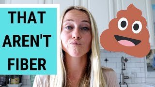 5 Reasons You Can't Poop | Relieve Constipation FAST!