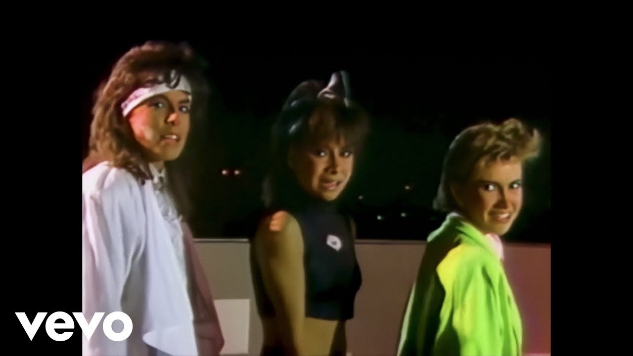 Watch Flans - No Controles on YouTube Watch Flans - No Controles on YouTube