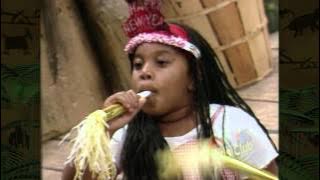 The Huggabug Club - Let's Celebrate - Full Episode