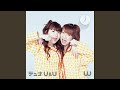 大阪ラプソディー