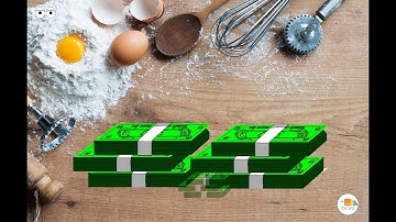 3 NBT 2 Video 2 with Ucan the Toucan Addition with Open Number Lines