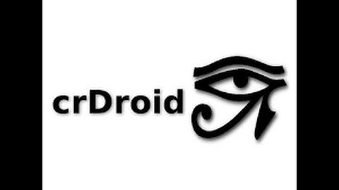 Review CrDroid Android 7.0 Nougat Redmi Note 3 Pro