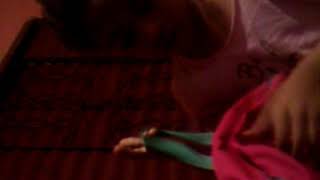 Arromando Meu Material