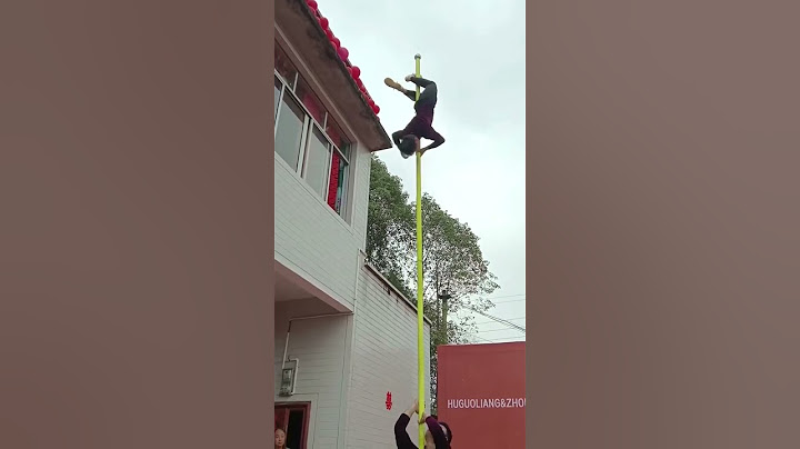 #Acrobatic masters in the folk #One minute on stage ten years of work off the stage #Do no