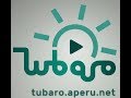 Prezento de tubaro.aperu.net