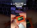 HOW TO MONITOR DEVICES REMOTELY #hacks #hacked #hackers #shorts #short