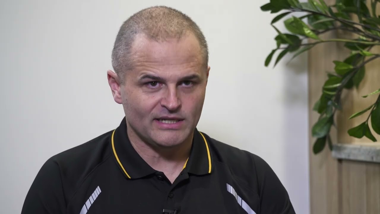 What is the compensation structure?