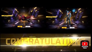 The Man Tv Ka Indonesia Server Ka Inclubattle Ka M10Ka Skin