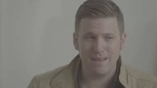 Richard Spencer Talks About Being a Father (Alt-Right: Age of Rage, Deleted Scene)