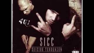 Sicc-Die Würfel Sind Gefallen