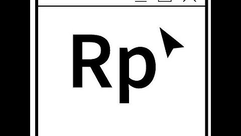 RemotePro Introduction Tutorial - A PowerShell Graphical User Interface (GUI) for MilestonePSTools